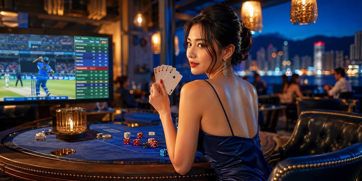 2x4 Theo dõi sau khi gửi