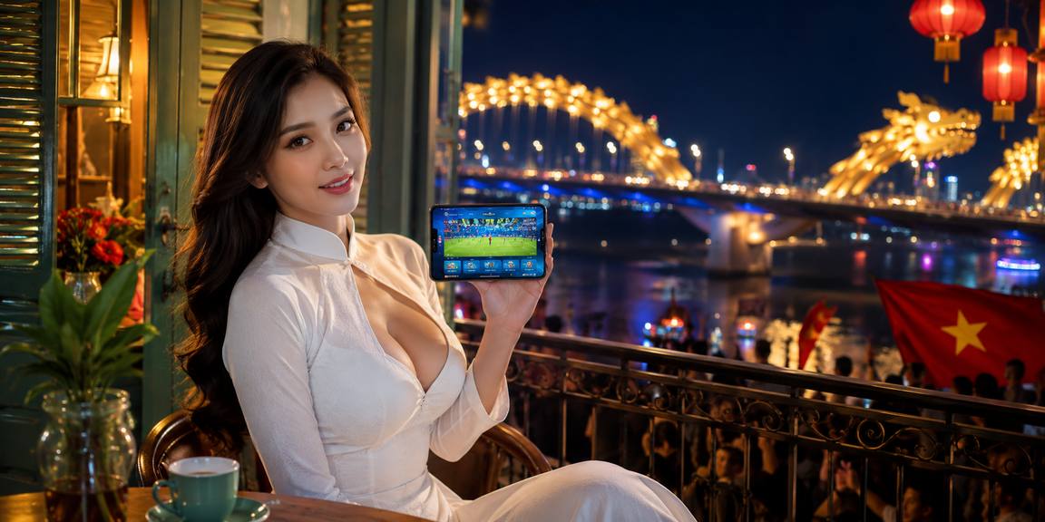 2x4 Bảng tỷ lệ đang chạy